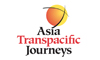 Asia Transpacific Journeys