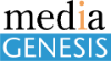 Media Genesis