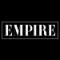 Empire Entertainment