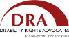 Disability Rights Advocates