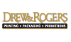 Drew & Rogers Inc.