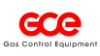 GCE Group