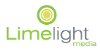 Limelight Media