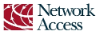 Network Access Corporation