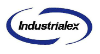 Industrialex Manufacturing