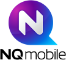 NQ Mobile Inc