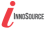 InnoSource