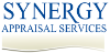 Synergy Appraisal Services Family