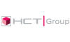 HCT Group