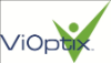 ViOptix, Inc.