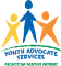 Youth Advocate Services