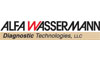 Alfa Wassermann Diagnostic Technologies