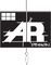 Ar Designs Inc