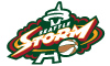 Seattle Storm