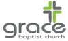 Grace Baptist Church