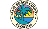 Palm Beach County