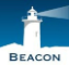 The Beacon Group