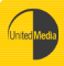 United Media