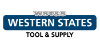 Western States Tool & Supply Corp.