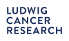 Ludwig Cancer Research