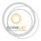 CORE40 Studios