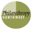 Philanthropy Northwest