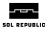 SOL REPUBLIC