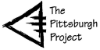 The Pittsburgh Project