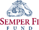 Semper Fi Fund