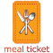 Meal Ticket