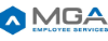 MGA Employee Services