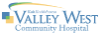 Valley West Community Hospital