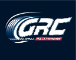 Global Rallycross