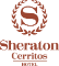 Sheraton Cerritos Hotel