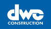 DWC Construction Co., Inc.