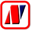 Nations Trust Mortgage