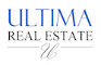 Ultima Real Estate