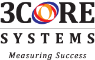 3Core Systems Inc