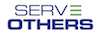 SERV OTHERS, LLC