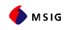 Mitsui Sumitomo Marine Management (U.S.A.), Inc.