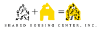 Shared Housing Center, Inc.