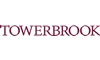 TowerBrook Capital Partners L.P.