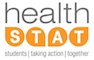 Health Students Taking Action Together