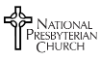 The National Presbyterian Church