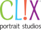 Clix Portrait Studios