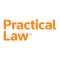 Practical Law