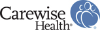 Carewise Health