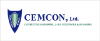 CEMCON, Ltd.