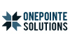 OnePointe Solutions