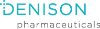 Denison Pharmaceuticals